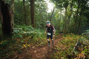 BIB: 33645
                            <button type="button" onclick="openModal(22435270)" class="btn btn-primary btn-sm float-right btn-popup" data-toggle="modal" data-target=".modal-high-quality">
                        <i class="fas fa-shopping-cart"></i> Add to Cart
                    </button>
                                            <button type="button" onclick="isThisMe(22435270, true)" class="btn btn-success btn-sm float-right btn-popup btn-isme hidden" data-toggle="tooltip" data-placement="bottom" title="นี่คือรูปของคุณใช่ไหม คลิกที่นี่เพื่อเอาเข้าอัลบั้ม">
                        <i class="fas fa-plus"></i> Add to album
                    </button>
                    <button type="button" onclick="isThisMe(22435270, false)" class="btn btn-warning btn-sm float-right btn-popup btn-isnotme hidden">
                        <i class="fas fa-ban"></i> Remove from album
                    </button>